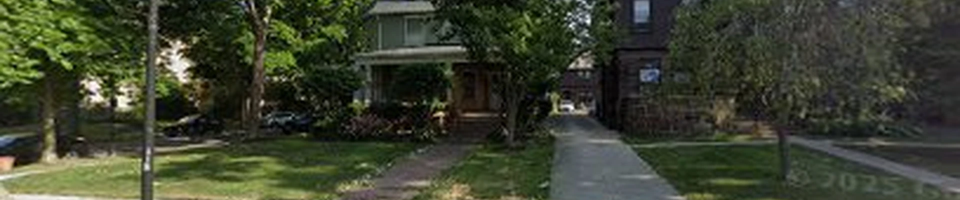 Titan Tree Care