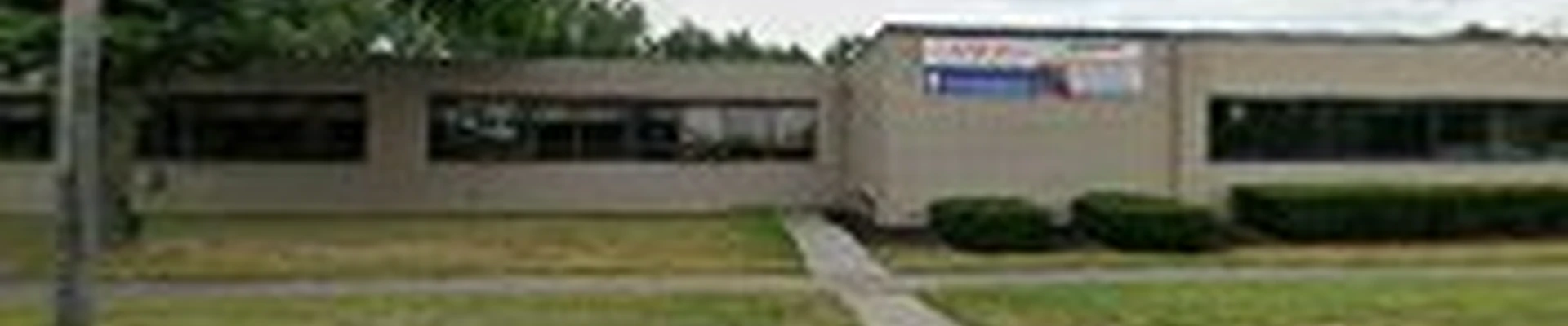 Meta Tree Services NY
