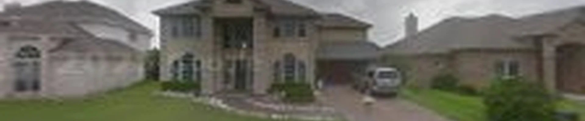 A&M Air Conditioning Services