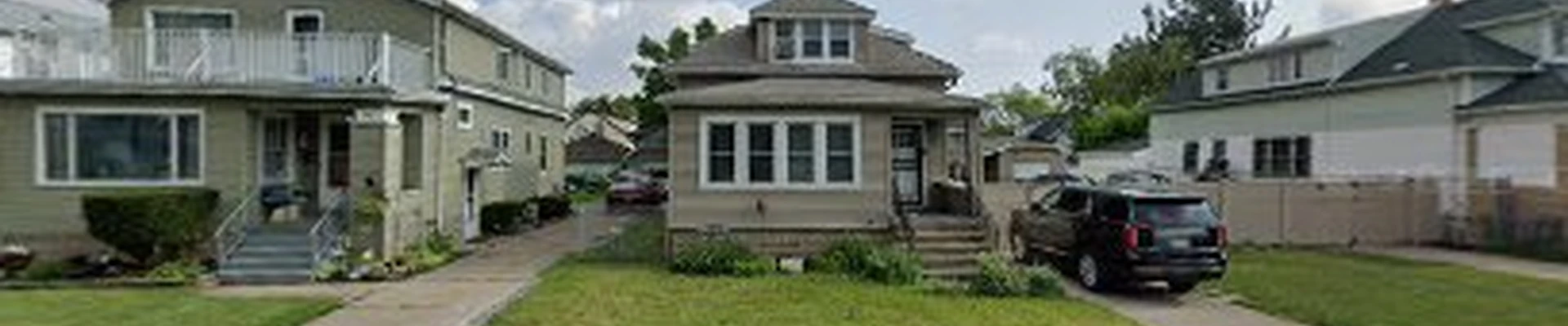 Crown Group Tree Service