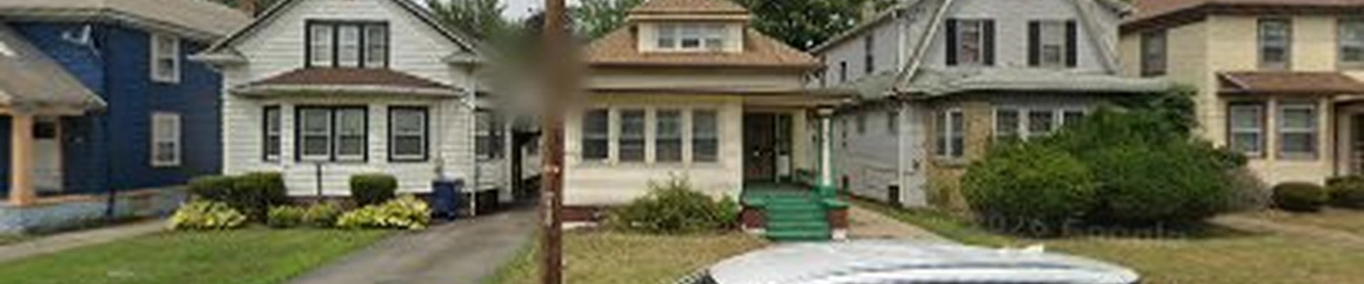 Green Shield Tree Experts