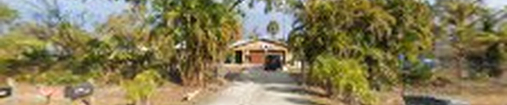 Leilani Tree Service