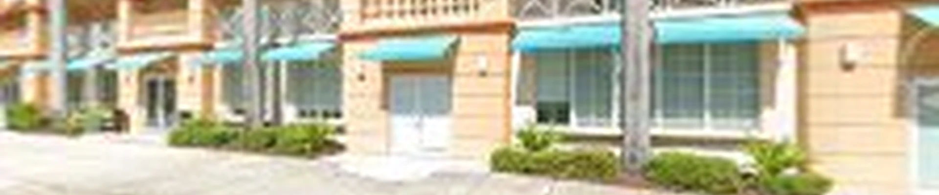 Tree Service Sarasota LLC