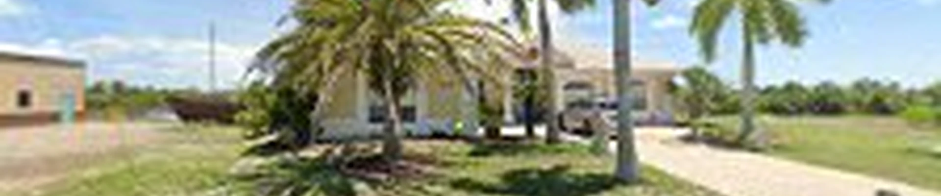Jamison Tree Services Inc