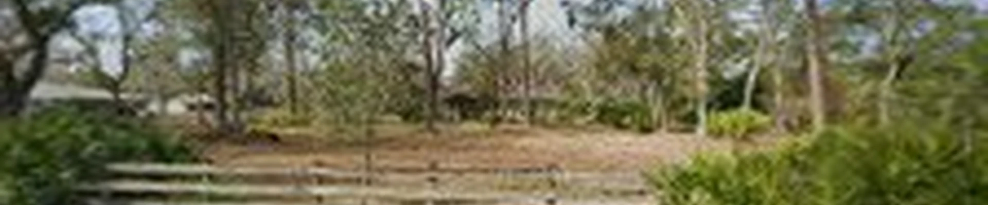 Green's Tree & Landscape Maintenance