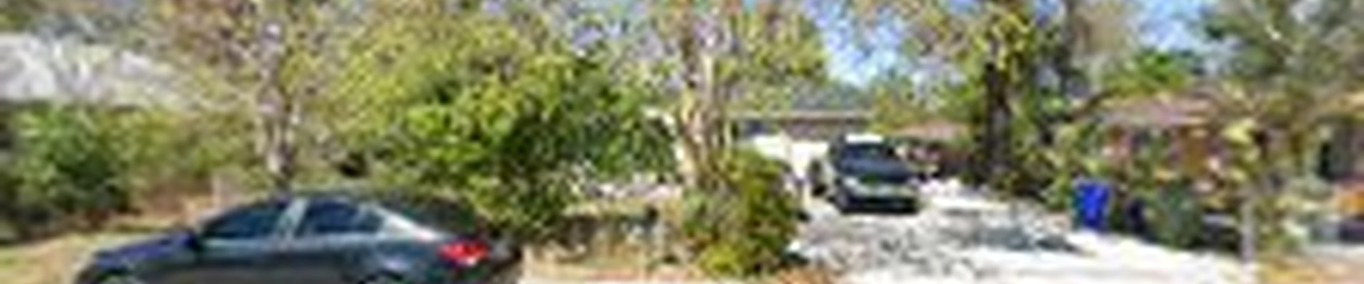 Critical Tree Service, Inc