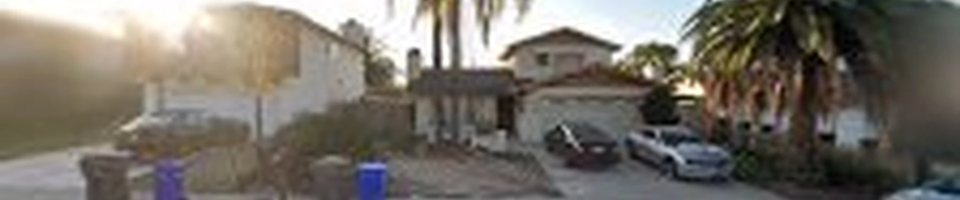 Arbor Age Tree Services