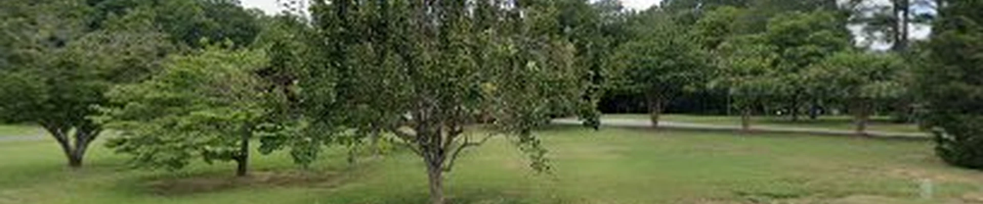 Farmer Tree Service