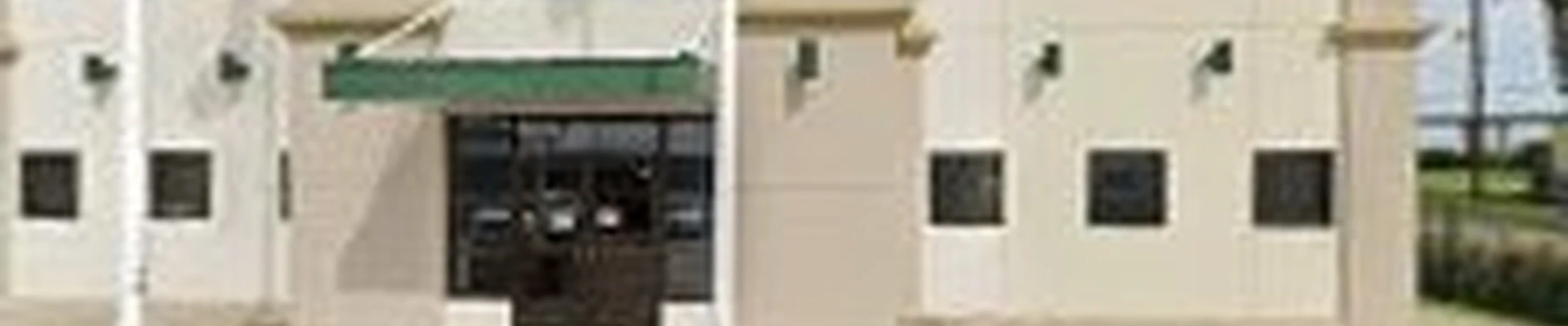 Scott AC & Heating