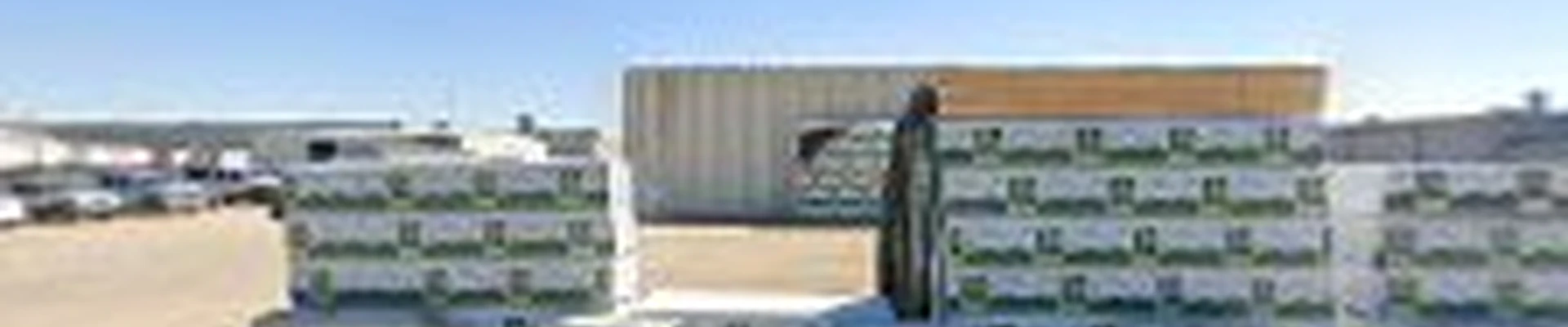 Done-Rite Tree Co, Inc.
