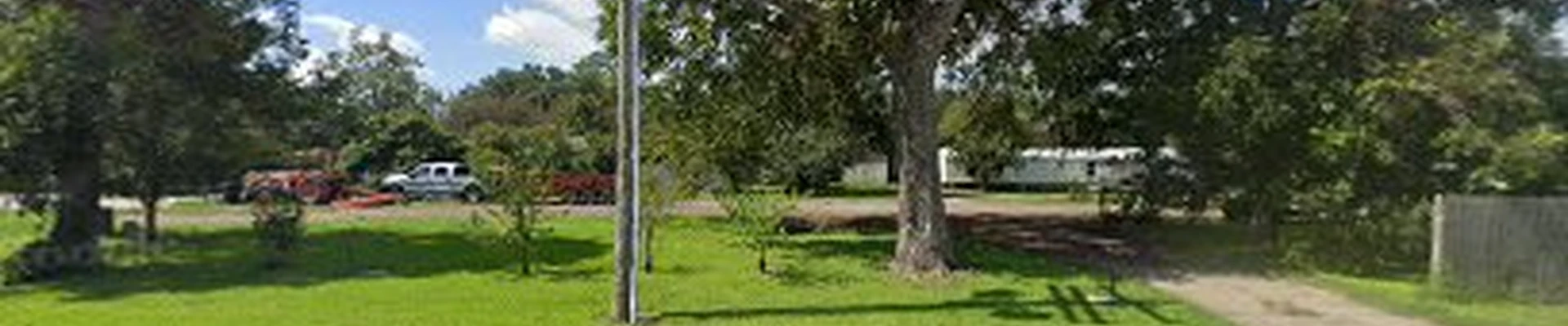 Pointe coupee tree service