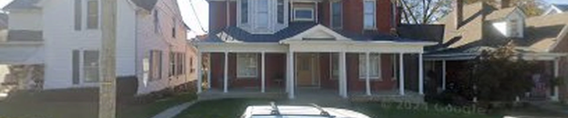 A D Shepard Heating & Air Conditioning