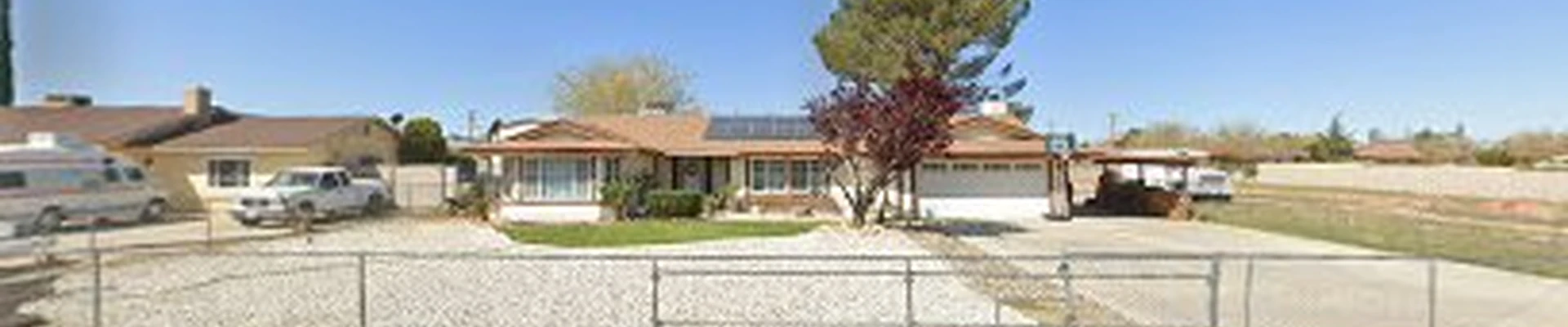 Windsor Tree Service Inc.