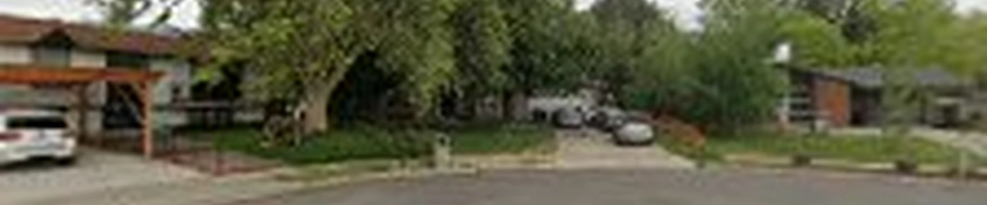 Joice Contracting Specialists