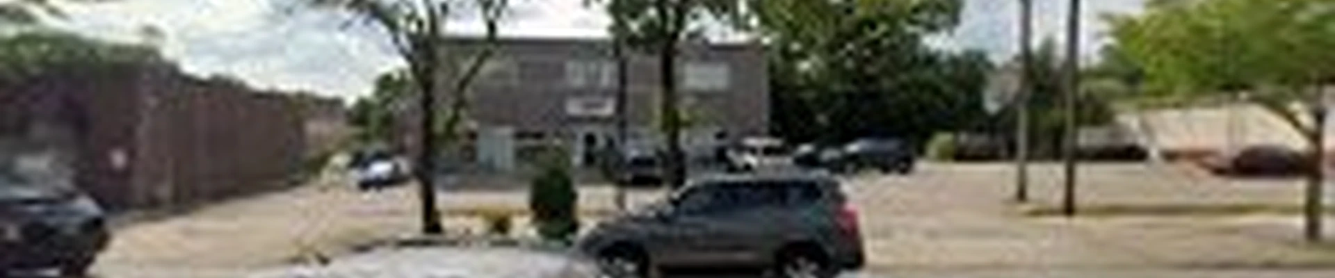 Dawson Heating & Air Conditioning