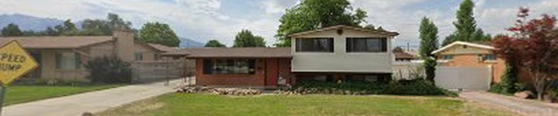 P&I Landscape LLC