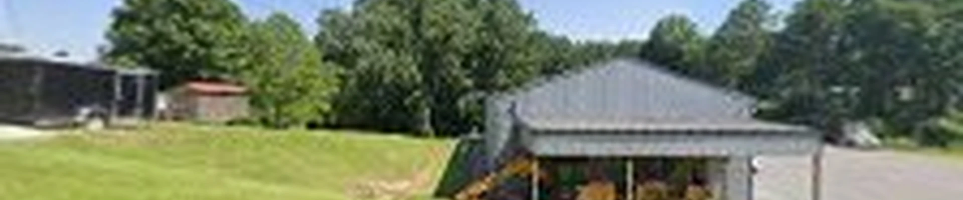 Colburn's Tree Services Inc