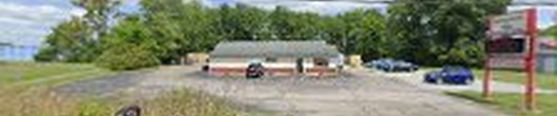 Kellerman Heating & Cooling Co
