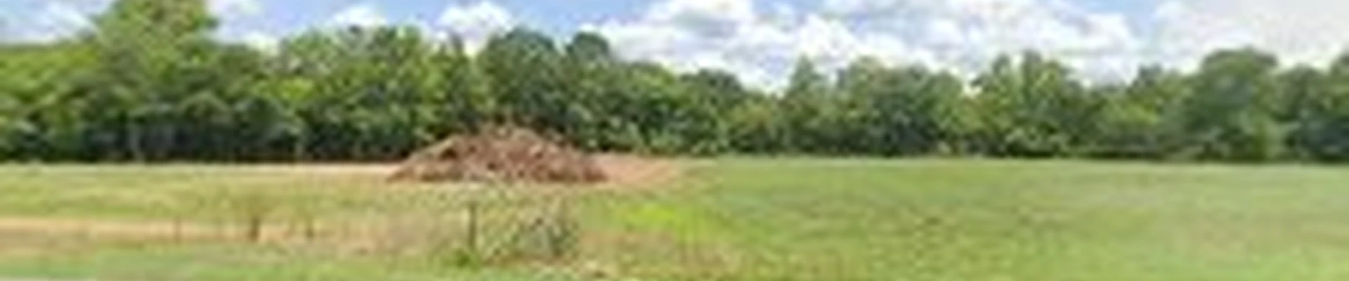 PharmD Construction, Inc
