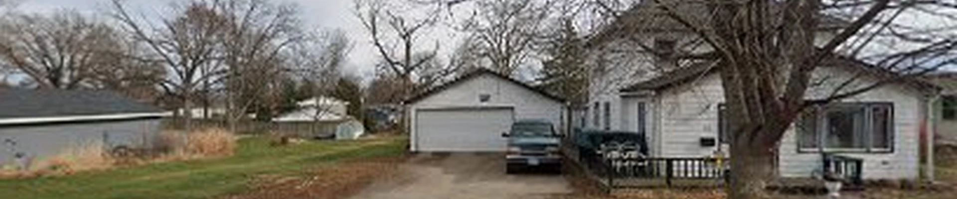 Timber Tree Service