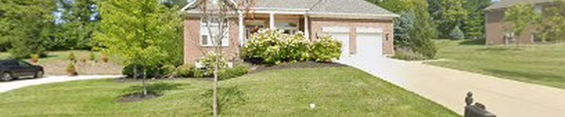 Rineair Heating & Air Conditioning