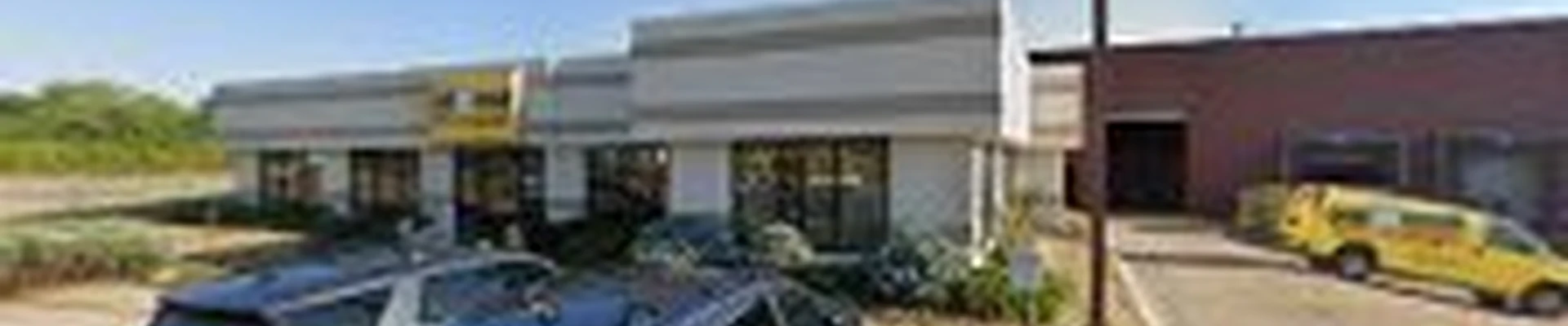 One Hour Heating & Air Conditioning