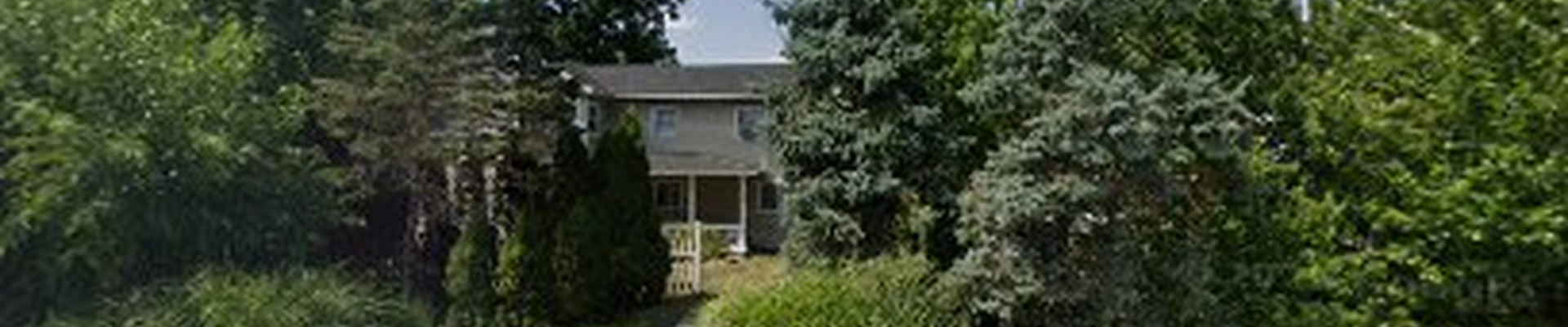 Galbraith Tree & Shrub