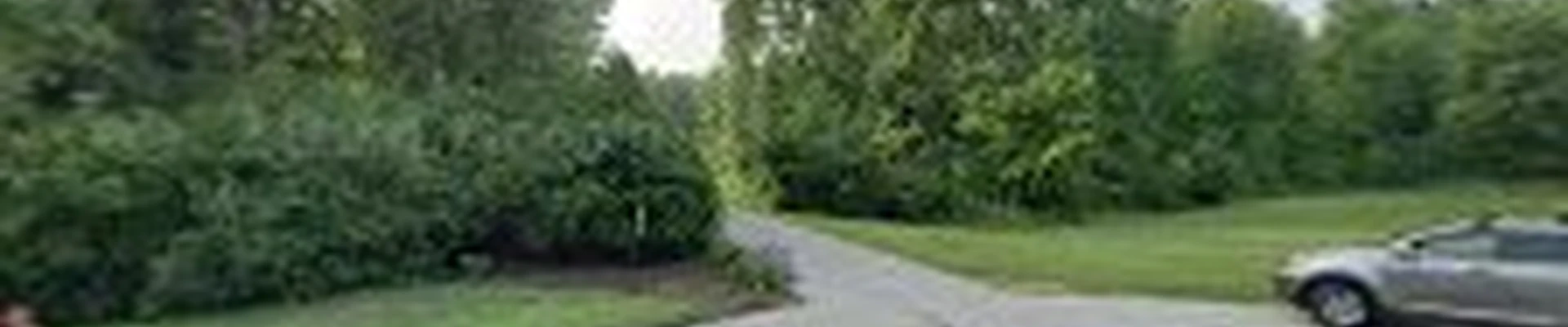 Miller Heating & Cooling LLC