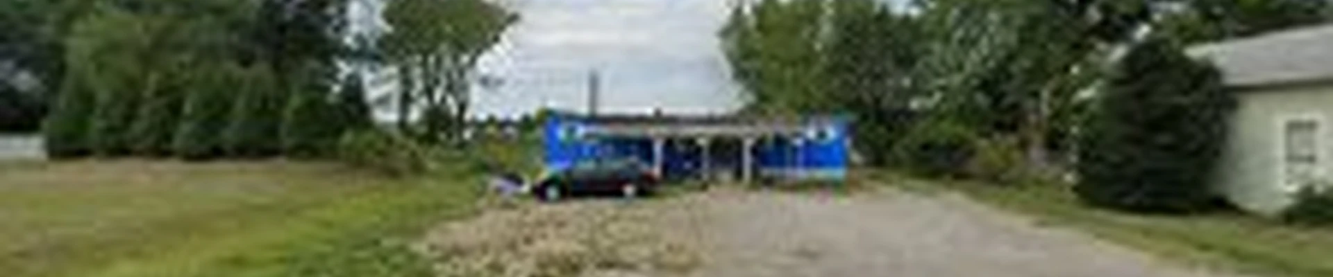 United mechanical LLC