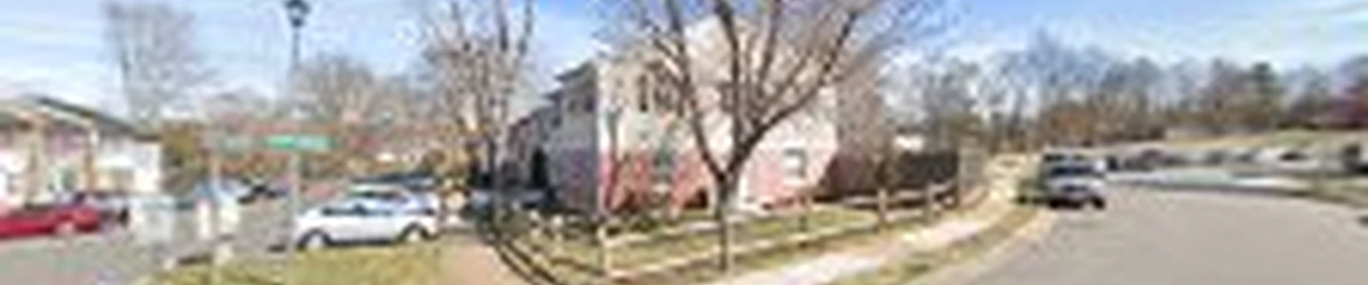 Wisdom Tree Service LLC