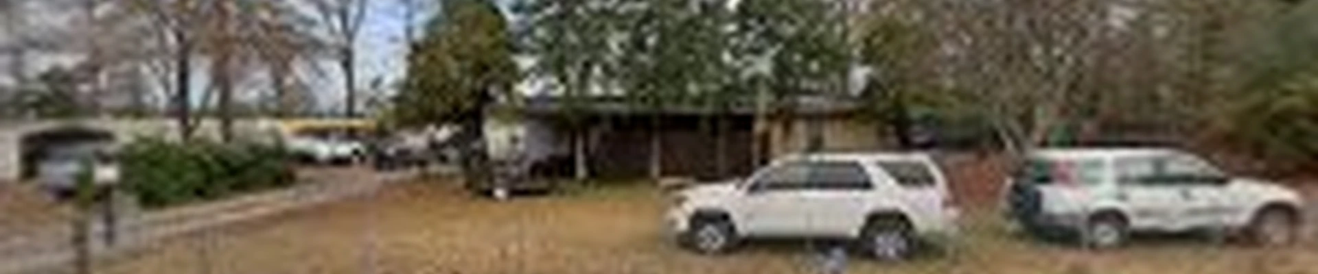 B&R Tree Service