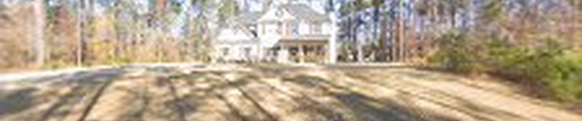 Oak Hill Arborist