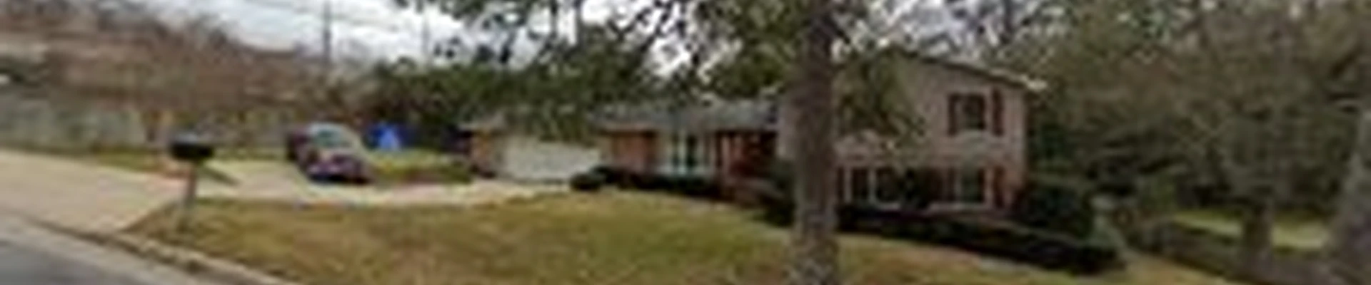 CRA Enterprises, LLC
