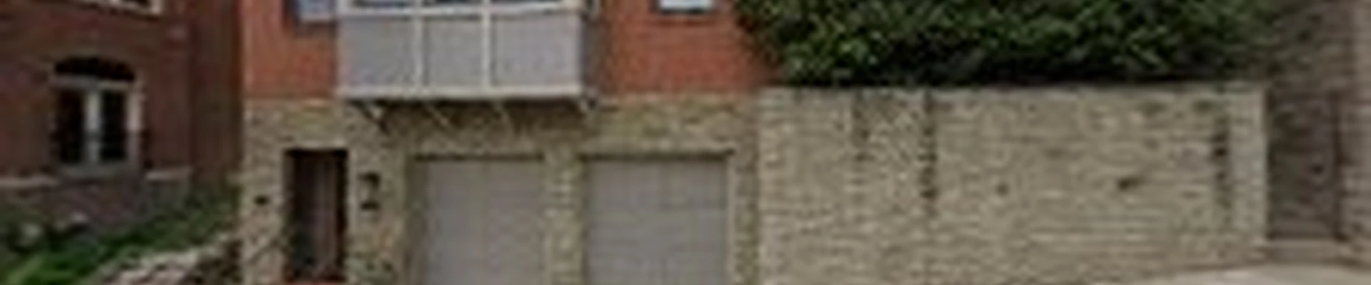 Cincinnati Heating & Air Conditioning