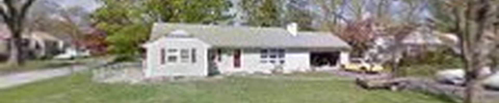 Arbormax Tree Care LLC