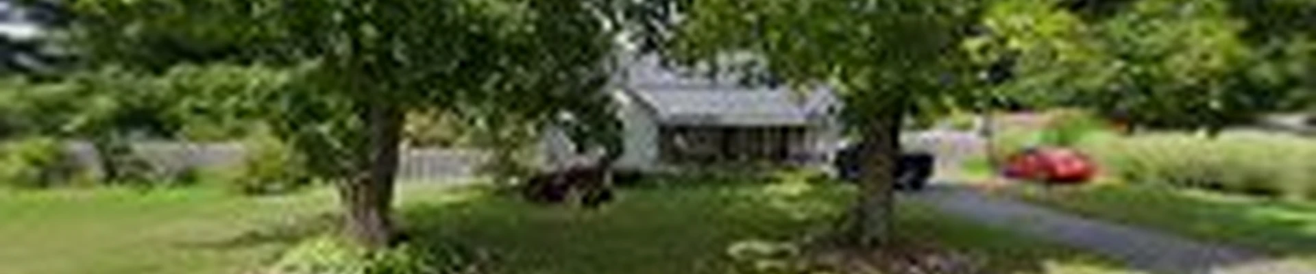 Wallace Tree Service