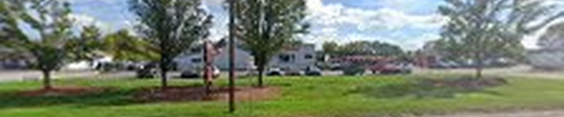 Stanley Tree Service, Inc