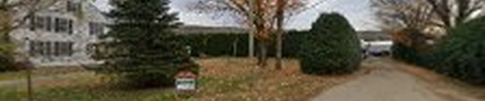 Northeast Tree Care