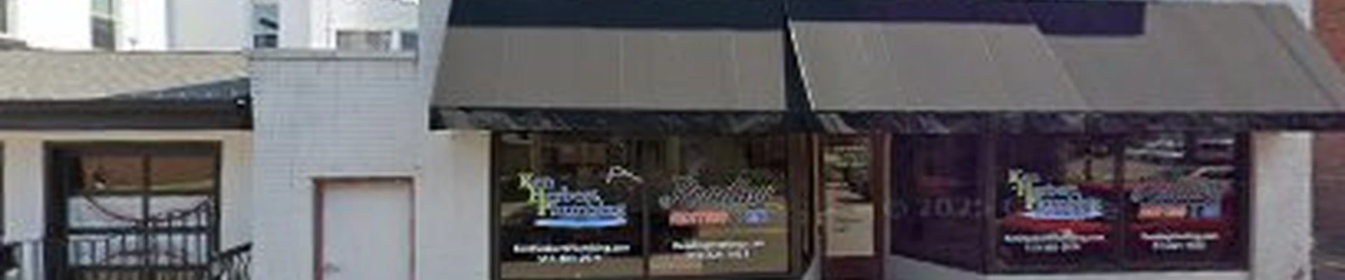 Reading Heating & Air