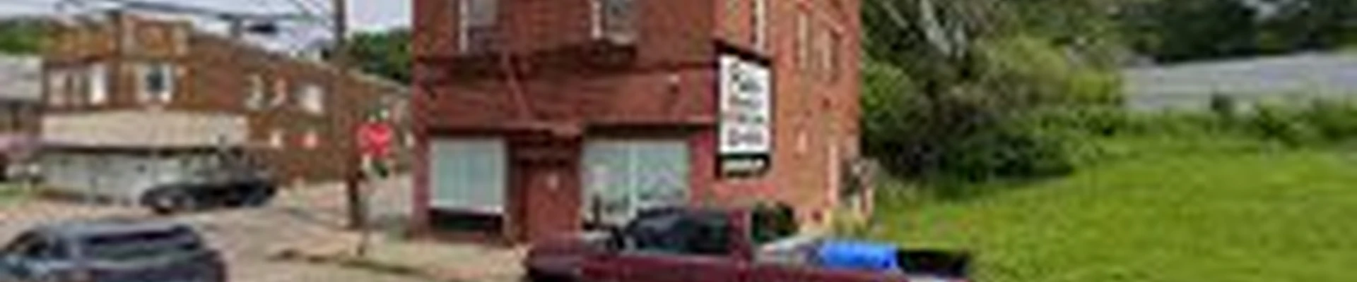 Potts Heating And Air Conditioning