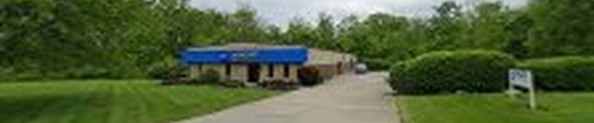 Wingate Heating Cooling Plumbing