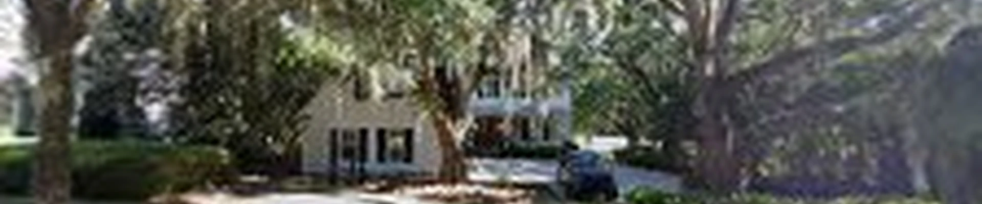 Cricket's Tree Service, Inc.