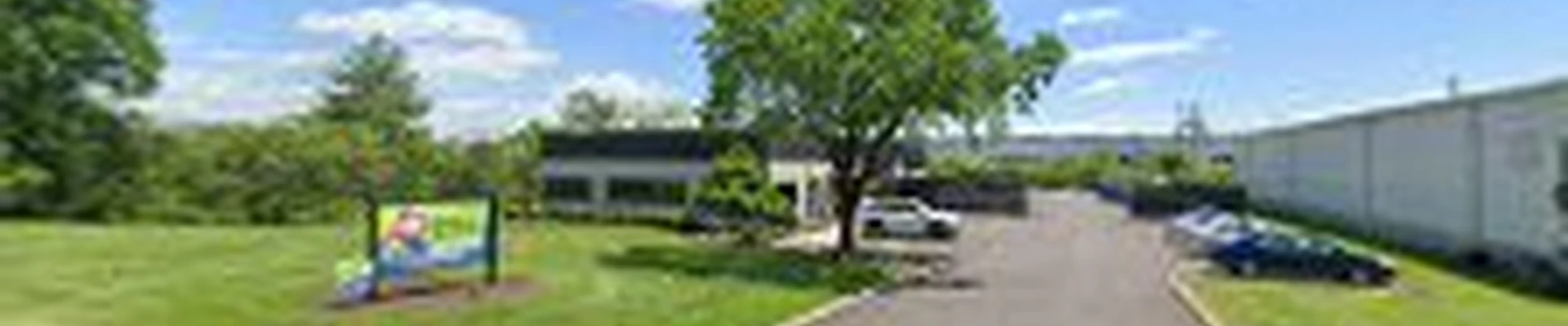 Thomas & Galbraith Heating, Cooling, Plumbing & Electrical