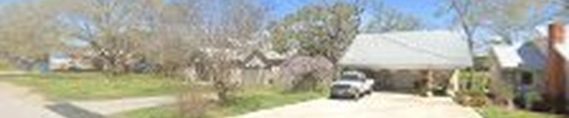 Greeley's Tree Service