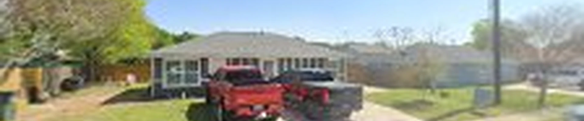 BRAZOS VALLEY TREE SERVICES L.L.C
