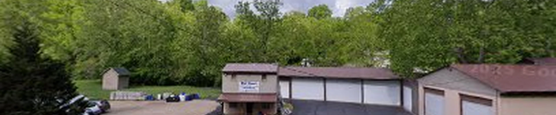 Bill Spade Electric, Heating & Cooling