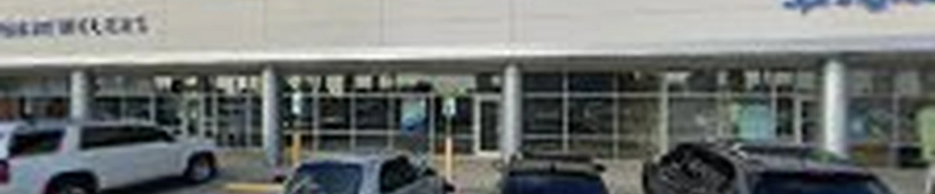 Rose's Tree Care and Services