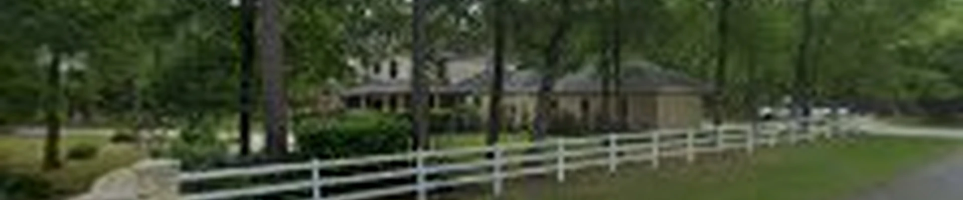 Southeast Texas Tree LLC