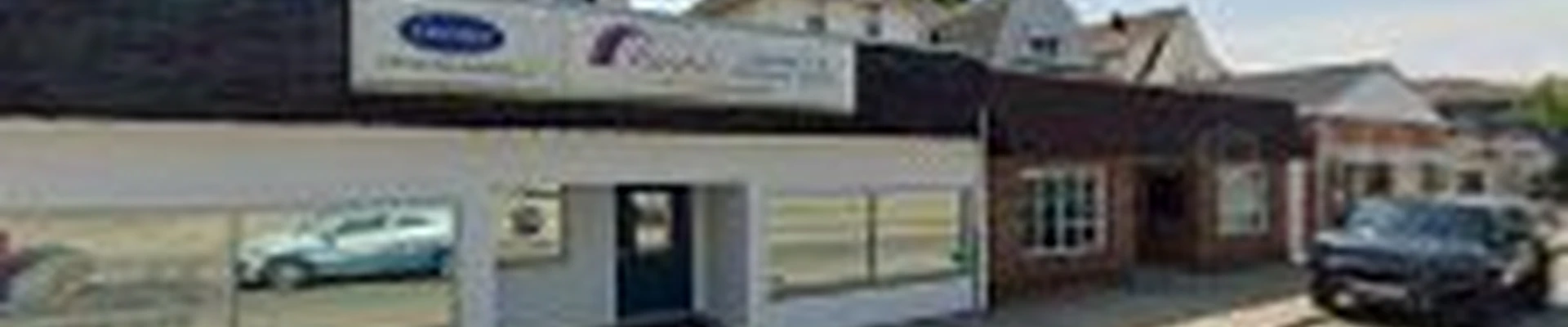 Bartels Heating & Cooling