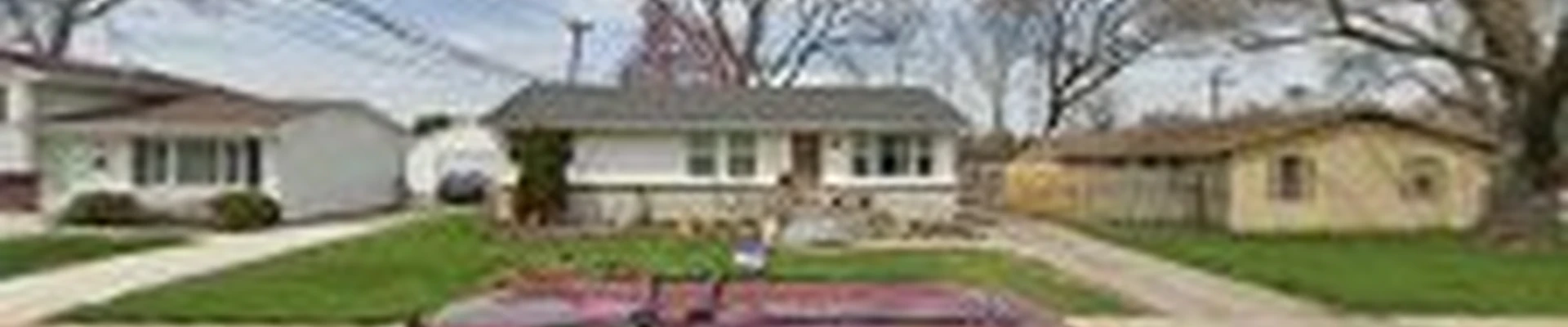 Paulo & Sons Tree Services Inc